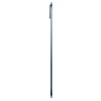 Планшет Xiaomi Pad 8 Pro WiFi 8/256GB Blue (VHU6508EU) [618476]