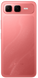 Смартфон Infinix Smart 10 PLUS X6725B 4/128GB Ruby Red (X6725B 4/128 Red) [202378], фото 4