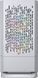 Корпус Cougar MG140 AIR RGB White без БЖ (MG140 AIR RGB (White)) [608669], фото 6