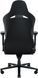 Крісло Razer Enki ПУ шкіра, 4D-Armrests, чорний (RZ38-03720300-R3G1) [111581], фото 3