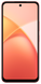 Смартфон Infinix Smart 10 PLUS X6725B 4/128GB Ruby Red (X6725B 4/128 Red) [202378], фото 1