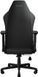 Крісло Razer Iskur V2 X NewGen, EPU шкіра з CoolTouch&trade;, 2D-Armrests, чорно-зелений (RZ38-05310700-R3G1) [114791], фото 11