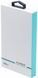 Кабель USB 4.0 Thunderbolt Type-C M-M, 0,8 м, 240W Gen 3, 40Gbps 8K@60Hz Choetech (XCC-1028) [405431], фото 3