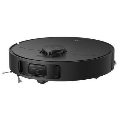 Робот-пилосос Dreame L40 Ultra CE Black (RLD52SE-Bl) [615448]