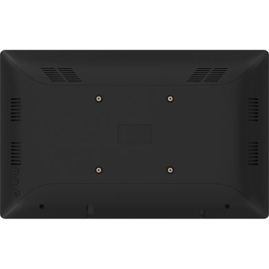 Монітор iiyama (TW1623AS-B3P) [728779]