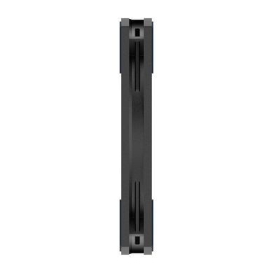 Корпусний вентилятор 120MM MFZ-S2NN-25NPKR1 COOLER MASTER (MFZ-S2NN-25NPK-R1) [501826]