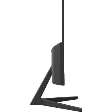 Монітор Thunderobot JF27F144 (JT00EK00U) [729159]