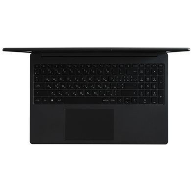 Ноутбук HP 250 G10 (AK9M0AT) [731947]