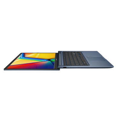 Ноутбук ASUS X1504VA-BQ003 (90NB10J1-M00030)