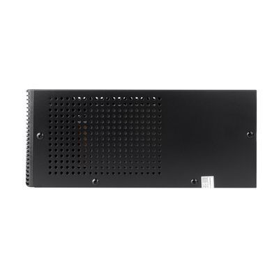 Інвертор Prologix 800 (PLP800XL) [610912]
