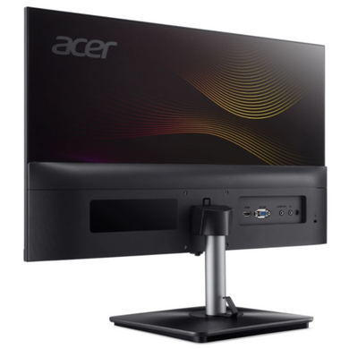 Монітор ACER RS242Ybpamix (UM.QR2EE.013) [300595]