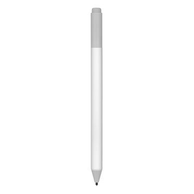 Стілус Microsoft Surface Pen - Stylus, платиновий (EYV-00009) [108698]