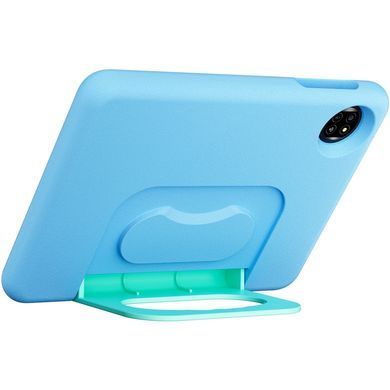 Планшет Blackview Tab 20 kids 10.1" HD+ /4GB/64GB/ T310 /6600mAh/ 5+8Мп /WIFI Blue (BV_Tab_20_Kids_BL) [405083]