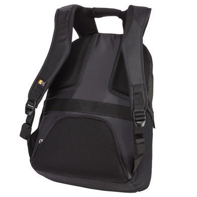 Рюкзак Case Logic InTransit 14" Black (3203266) [201650]
