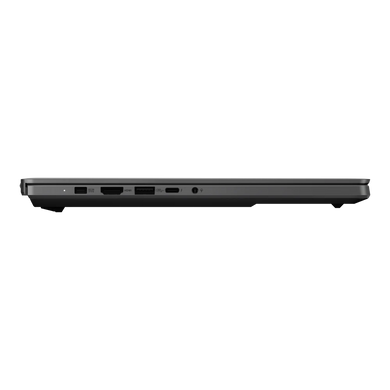 Ноутбук ASUS GU405AW-SY049W (90NR0P84-M002D0) [306629]