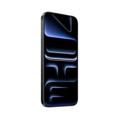 Мобільний телефон NOTE 60 5G 8/256 X6879 MIDNIGHT BLACK INFINIX (X6879 8/256 MIDNIGHT BLK) [504008]