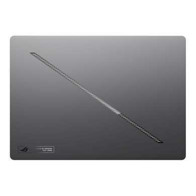 Ноутбук ASUS ROG Zephyrus G14 GU405AW-SY049W (90NR0P84-M002D0) [729402]