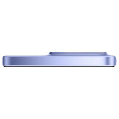 Смартфон (Poco C85 6/128GB Purple) [613636]