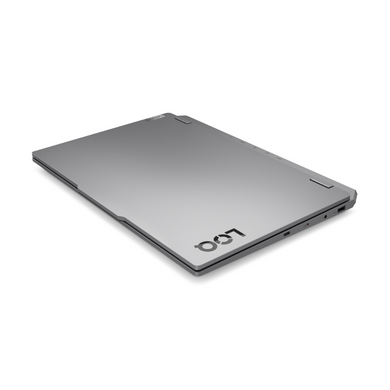 Ноутбук LENOVO LOQ 15IRX10 (83JE00MTRA) [304271]