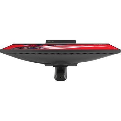 Монітор ASUS XG248QSG (90LM0C40-B01371) [305639]