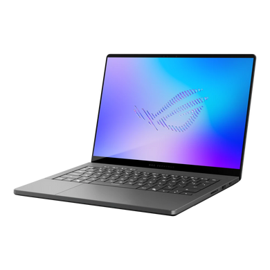 Ноутбук ASUS GU405AW-SY049W (90NR0P84-M002D0) [306629]