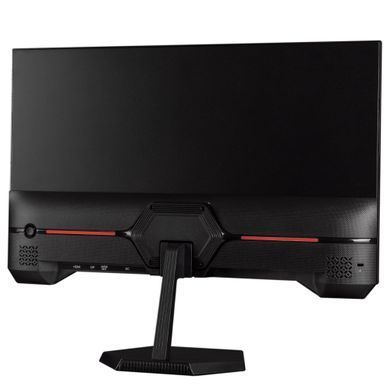 Монітор Prologix Gaming 23.8" IPS Black 240Hz (GM2425F) [618905]