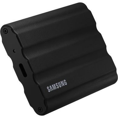 SAMSUNG (MU-PE2T0S/EU) [305714]