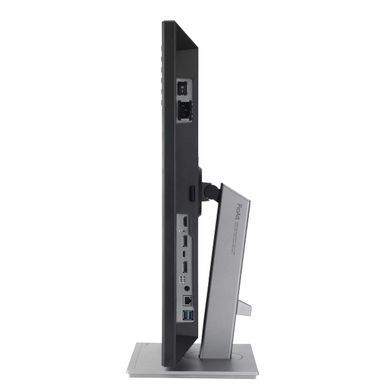 Монітор Asus 24.1" ProArt PA248CNV HDMI, 2xDP, USB-C, 4xUSB, RJ-45, MM, IPS, 1920x1200, 16:10, 75Hz, sRGB 100%, Pivot (90LM05K1-B03370) [100917]