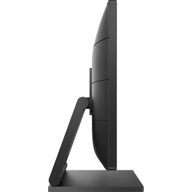 Монітор TFT 23.8" Philips 242B9TL, сенсорний (10 дотиків), IPS, VGA, HDMI, DVI-D, DP, USB, HAS, колонки (242B9TL/00) [400809]