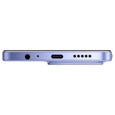 Смартфон (Poco C85 6/128GB Purple) [613636]