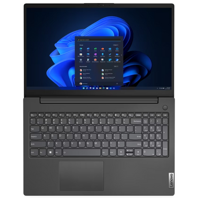 Ноутбук LENOVO V15 G4 IRU (83A1009PRA)