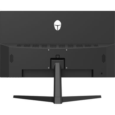 Монітор Thunderobot JF27F144 (JT00EK00U) [729159]