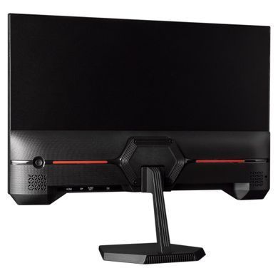 Монітор Prologix Gaming 23.8" IPS Black 240Hz (GM2425F) [618905]