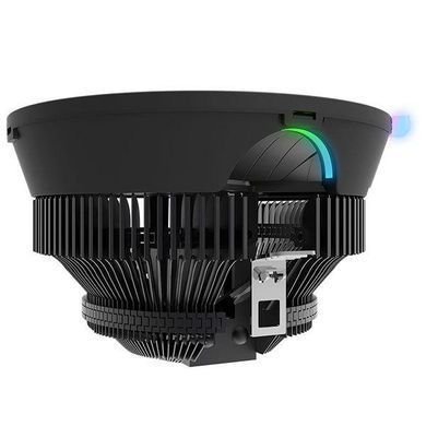 Система охолодження DARK FLASH (DARKVOID) [503326]