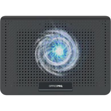 Підставка для ноутбука OfficePro (CP500B) [611056]