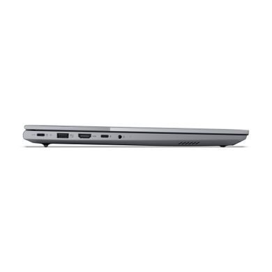 Ноутбук (портативний комп&rsquo;ютер) TB 16 G8 IRL CI5-210H 16" 32GB/1TB LENOVO (21SH008JRA) [500215]