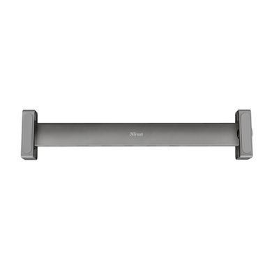 TRUST Dalyx 10-In-1 Usb-C Dock (23417) [302577]