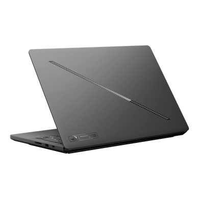 Ноутбук ASUS GU405AW-SY049W (90NR0P84-M002D0) [306629]