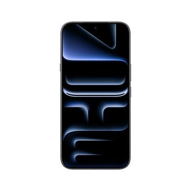 Мобільний телефон NOTE 60 5G 8/256 X6879 MIDNIGHT BLACK INFINIX (X6879 8/256 MIDNIGHT BLK) [504008]