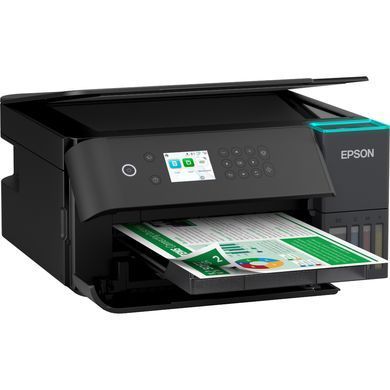 БФП EPSON L6360 (C11CL42402) [306128]