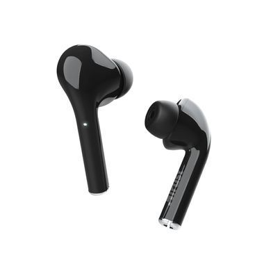 Навушники Trust Nika Touch True Wireless Mic Black (23554_TRUST) [17102]