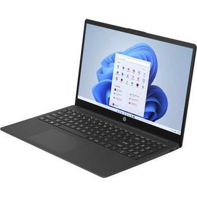 Ноутбук HP 15-fc0262ua (C78SGEA) [718113]
