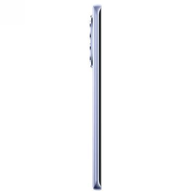 Смартфон Xiaomi (Redmi Note 15 6/128GB Purple) [616878]
