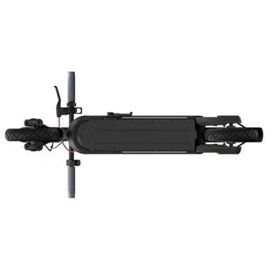 Електросамокат Xiaomi Electric Scooter 5 Max EU (BHR9614EU) [806553]