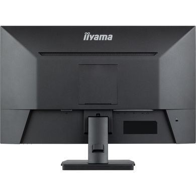 Монітор IIYAMA (XU2493HSU-B7) [300777]