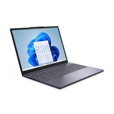 Ноутбук LENOVO IdeaPad Slim 3 15ARP10 (83K700E6RA) [305199]
