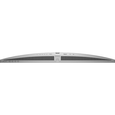 Моноблок 27'' HP EliteOne 870 G9, QHD, i7-14700/32Gb/SSD1Tb/K&M/WiFi/MCR/HAS/W11Pro (99B12ET) [404149]
