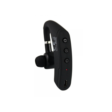 Навушники ESPERANZA Earphone Titan (EH235K) [302187]
