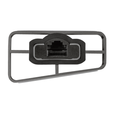 TRUST Dalyx 10-In-1 Usb-C Dock (23417) [302577]