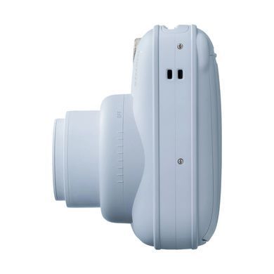 Фотокамера миттєвого друку Instax Mini 13 Blue (16963204) [115394]